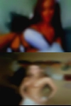 East naked girls