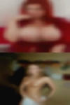 Flat girls who want fuck