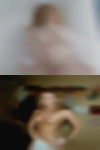 Girl Dickson