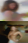 Girls picked fucked