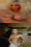 Gladewater adult personals