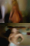 Horny sluts Albany, collage