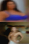 Horny woman Old Saybrook