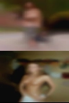 Horny women Dixon