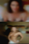 Horny women fucking