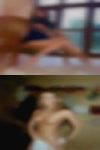 Horny women Longview