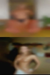 Horny women Maywood