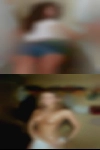 Hot milf Killeen, porn