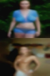 Hot nude girls Indiana