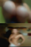 Just looking goo fuck