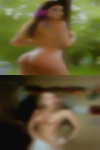 Live nude girls masturbating