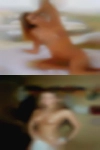 Local Ludington, swingers