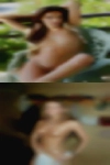 Married women Porterville