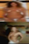 Men swingers