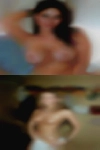 Milfs Newman
