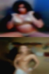Naked girl from Mullins