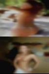 Naked girls Franklinville, New