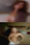 Naked girls Waverly