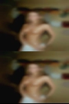 Naughty woman dick