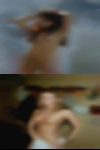 Nude girls Albin