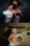 Nude girls from Selma
