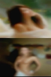 Nude girls from Alabama web