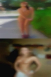 Nude girls