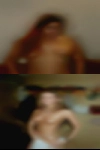 Nude resort swingers Missouri
