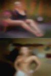 Pueblo swingers contact