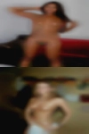 Single naked women Hammond