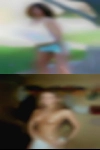 Swingers daytime Kissimmee