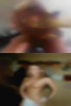Want to fuck in MO