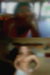 Wilson, sexy girls