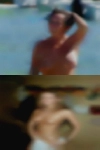 Women looking cuckold husband