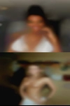 Women looking for fuck