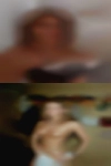 Women looking