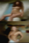 Year women nude