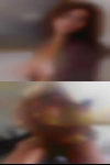 Adult dating Vermont