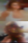 Adult personals Jacksonville