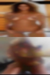 Black women Savannah, fucking