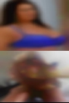 Columbia, free sex partners