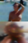 Discreet personals Maine