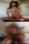 Escort girls Conyers