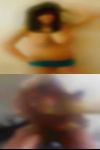 Girls for hookup