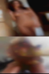 Girls pussy