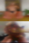 Hairy married women