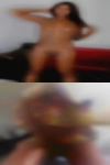 Hobbs, sexual swinging couples
