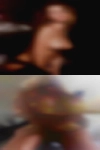 Horny Haysi housewives