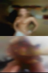 Horny milf in AZ