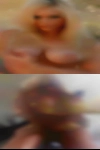 Horny wives Orange Park